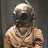 @DiveExplorer's avatar