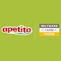 apetitoUK logo