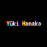 ogtGY8TFVcI-channel-avatar-Yūki Hanako