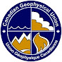 Canadian Geophysical Union logo