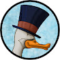 Entenburg Avatar