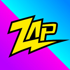 Zap