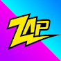 Zap