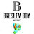 breslev boy