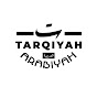 Tarqiyah Arabiyah logo