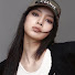 edqFw0zqdG0-channel-avatar-lisaesthetic