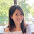 youtube avatar