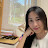 @AliceMChan
