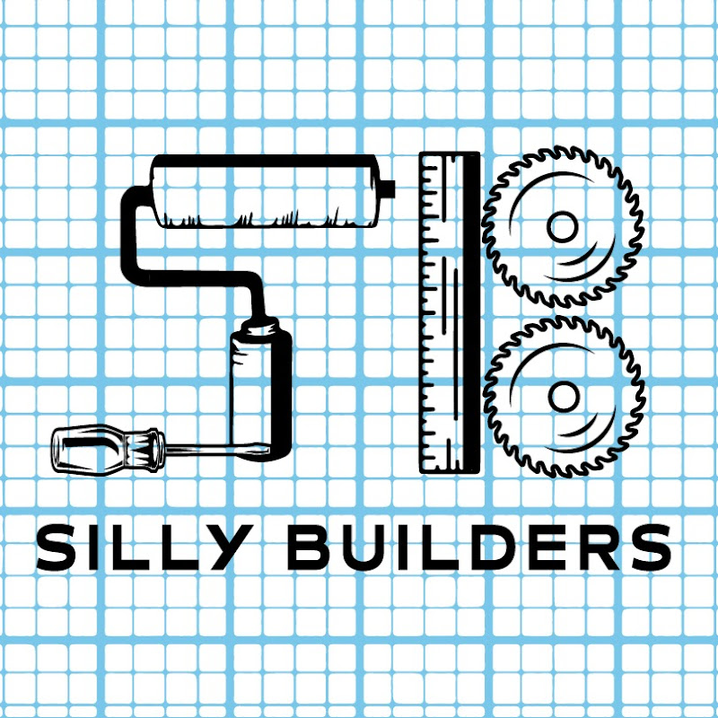 Silly Builders