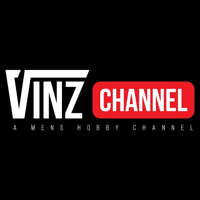 VINZ CHANNEL
