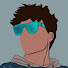 MRK0Y3BDSP0-channel-avatar-Michael Rizzo