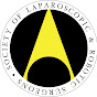 SocietyLapSurgeons logo