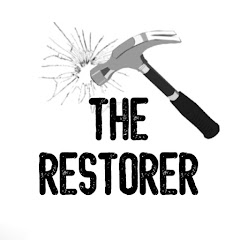 The Restorer Avatar