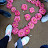 @user-rw6rb6dd3g