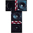 YYAuDGsySyQ-channel-avatar-2trancentral