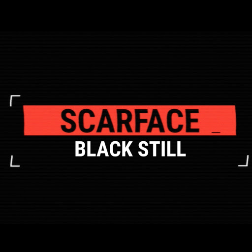 Scarface - Topic
