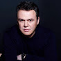 xXSdDVoqKAs-channel-avatar-Ilir Shaqiri