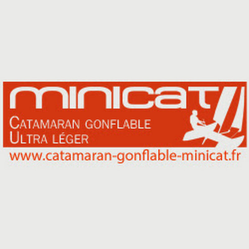catamarangonflableminicat9952