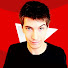 HjyMOCiOWE0-channel-avatar-EELS