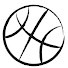 FIDAjq6XgMY-channel-avatar-Basketball archive