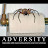 @jz422 Avatar