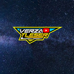 Логотип каналу verza Tleser