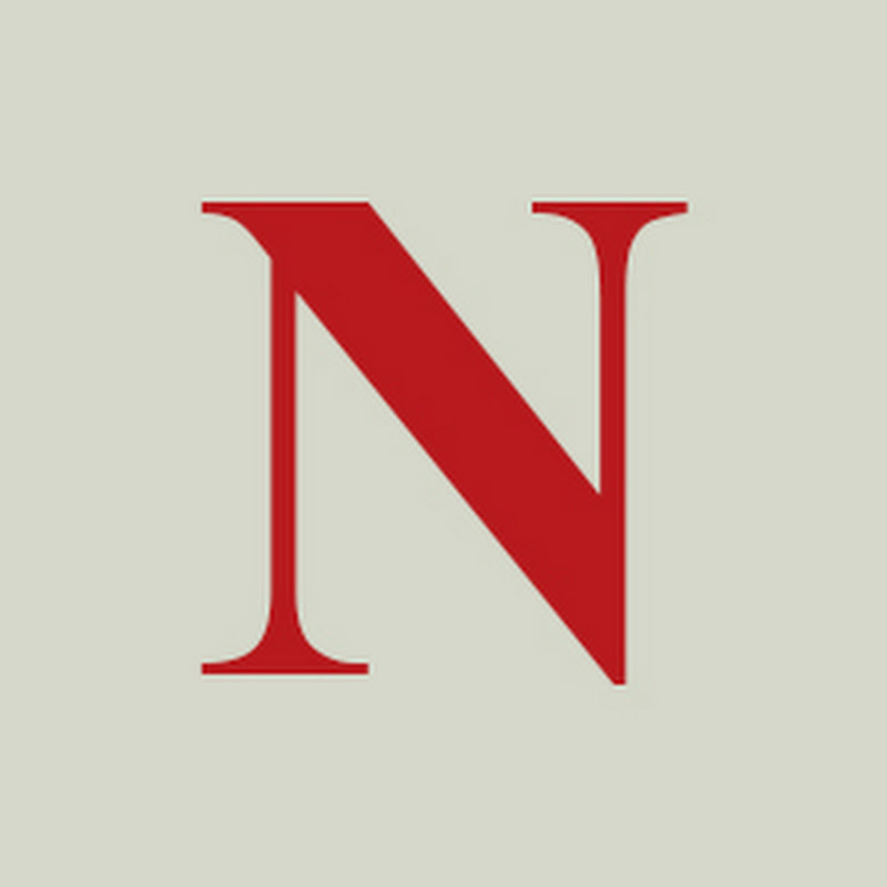 Nelson & Associates LLC