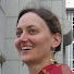 4C5UGQZBSyM-channel-avatar-Jolie knits