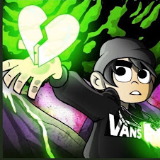 thumbnail img1x1