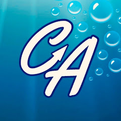 Carson’s Aquatics Avatar
