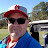 @charlesrohl7635