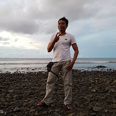 Ardi Raja Videos avatar