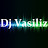 @Djvasiliz.