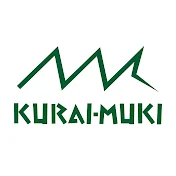 クライ・ムキ（株）