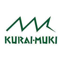 クライ・ムキ（株）