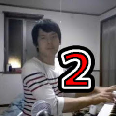 ゆゆうた切り抜きチャンネル【サブ】