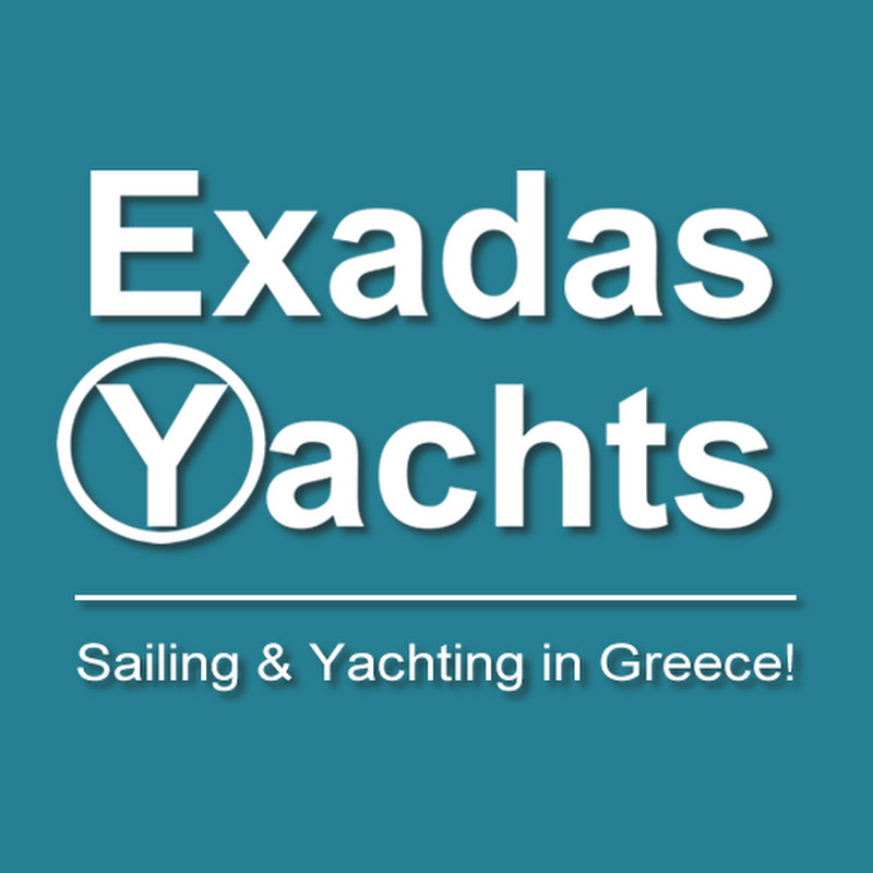 exadasyatchs