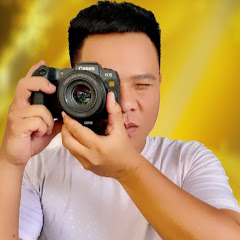 Anh Ba Phải Vlogs avatar