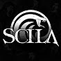 Scila