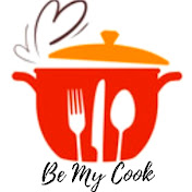 Be My Cook