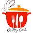 rHRldtq7Ceo-channel-avatar-Be My Cook