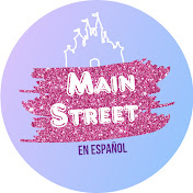 Main Street en Español !
