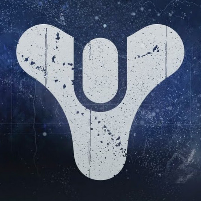 GlitchingHD | Community Channel | GTA 5 & Destiny icon