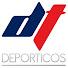 Channel Image