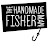 The Handmade Fisherman