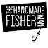 hn-Mq-jlnGQ-channel-avatar-The Handmade Fisherman (The Handmade Fisherman)