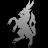 @surfiken5596's avatar