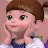 @jiyi-jiyi