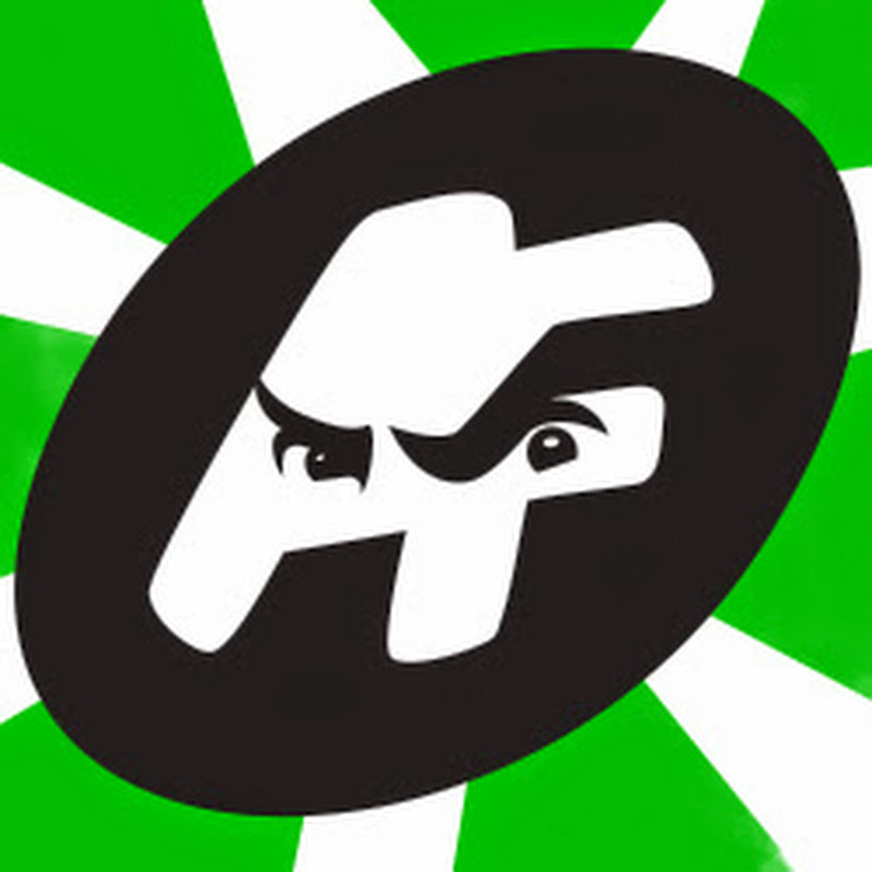 AlexFarnhamTV