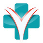 TVP Health logo